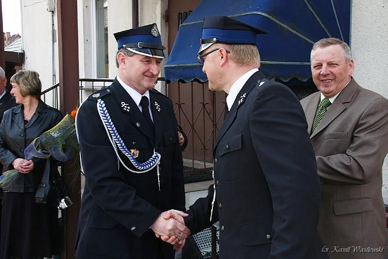 OSP-Szypliszki (33).jpg